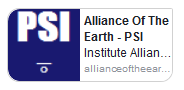 ea-psi.png