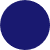 Blue Circle.png