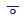 Institute EA